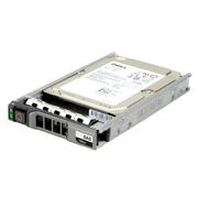 DY635 Dell 146GB SAS 3GBPS Hard Drive