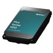 HAT3310-8T Synology 8TB SATA Hard Drive