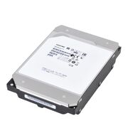 HDEPZ11GEA51 Toshiba 16TB Hard Drive