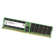OEM HMCG94AGBRA181N Hynix 64GB PC5 44800 RAM