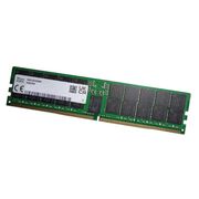 OEM HMCG94AGBRA182N Hynix 64GB PC5 44800 RAM