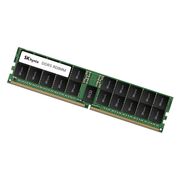 New HMCG94AGBRA184N Hynix 64GB PC5 44800 RAM
