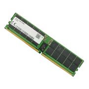 HMCT14MEERA152N Hynix 256GB PC5 38400 Memory