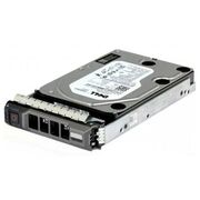 J084N Dell 146GB SAS 3GBPS Hard Drive