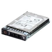 JDMHW Dell 2.4TB SAS 12GBPS Hard Disk Drive