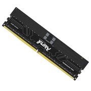 KF556R36RB-16 Kingston 16GB PC5 44800 Memory