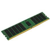 New KSM56R46BD4PMI-64HAI Kingston 64GB DDR5 ECC Memory