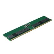 New KSM56R46BD4PMI-96MBI Kingston 96GB DDR5 SDRAM Memory
