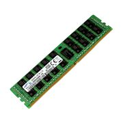 New M321R2GA3PB0-CWMJH Samsung 16GB PC5 44800 Memory