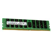 New M321R2GA3PB0-CWMKJ Samsung 32GB RDIMM 288 pin Memory