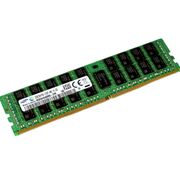 M321R4GA0PB0-CWMKH 32GB DDR5 Memory