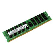 New M321R4GA3PB0-CWMJH Samsung 32GB RDIMM Memory