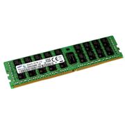 New M321R4GA3PB0-CWMXH Samsung 32GB PC5 44800 Memory