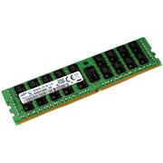 M321R8GA0BB0-CQKZL Samsung 64GB DDR5 Memory