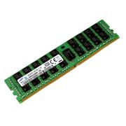 New M323R4GA3DB0-CWMOD Samsung DDR5 32GB Memory