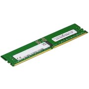 New MEM-DR532L-SL01-ER56 Supermicro 32GB Rdimm Memory