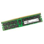 New MEM-DR564L-CL02-ER56 Supermicro 64GB Memory