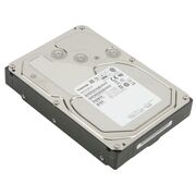 MG09ACA12TE Toshiba 12TB Hard Drive