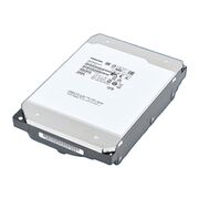 MG09ACP18TE Toshiba 18TB Hard Drive