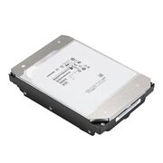 MG09SCA14TE Toshiba 14TB Hard Drive