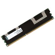 MTA18ADF4G72PZ-3G2F1R Micron 32GB DDR4 3200MHz Memory