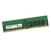 MTC10C1084S1EC56BR Micron 16GB PC5 44800 Memory