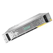 OEM N9X16A HPE StorageWorks Modular Smart Array