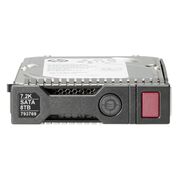 P21469-B21 HPE 8TB Hard Drive