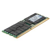 P39526-001 HPE PC4 25600 32GB Memory