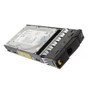 P43970-001 HPE 18TB Hard Drive