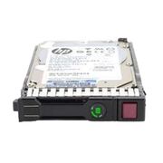 New P51133-002 HPE 1.2TB Hard Disk Drive