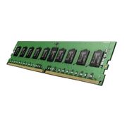 P68070-001 HPE 32GB DDR4 Module Memory