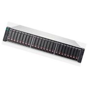 OEM Q0F06A HPE StorageWorks Modular Smart Array