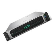 OEM Q1J04A HPE StorageWorks Modular Smart Array