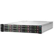 Refurbished Q1J09A HPE StorageWorks Modular Smart Array
