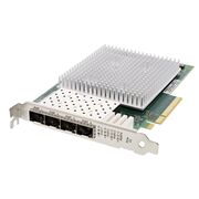 New QLE2694-SR-CK QLOGIC 16gb Fibre Channel HBA