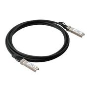 New R9D19A HPE Direct Attach Cable 1 Meter