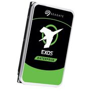 ST10000NM0196 Seagate 10TB SATA HDD