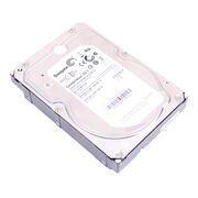 ST1000NM0005 Seagate 1TB SAS Hard Drive