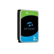 ST2000VX017 Seagate SkyHawk 2TB SATA HDD