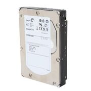 ST3146755SS Seagate 146GB SAS HDD