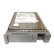 UCS-C3K-10TEM Cisco 10TB SAS 12Gbps Hard Drive