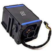 663120-003 HP Fan Module Proliant