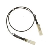 V250M Dell Assembly Cable Fibre Optic