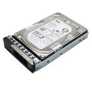 Refurbished XM61F Dell 8TB SAS 12GBPS Hard Disk Drive