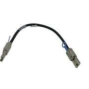 Refurbished YP20D Dell Stack Cable 1.6 Feet