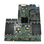 Refurbished 0NH4P Dell Server Motherboard