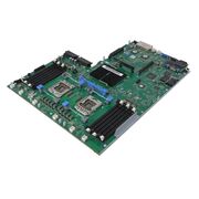 Refurbished 1W9FG Dell Server Motherboard