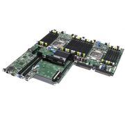 Refurbished 1XT2D Dell Server Motherboard