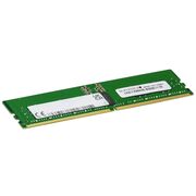 New 370-BBRY Dell 32GB PC5 44800 Memory